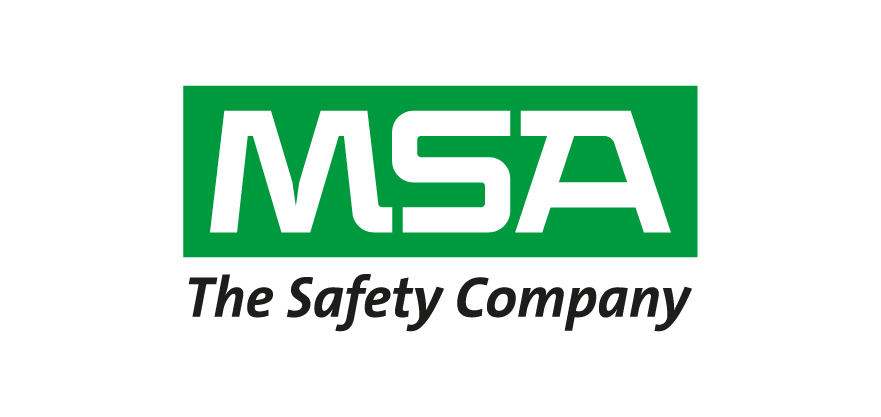 msa web.png